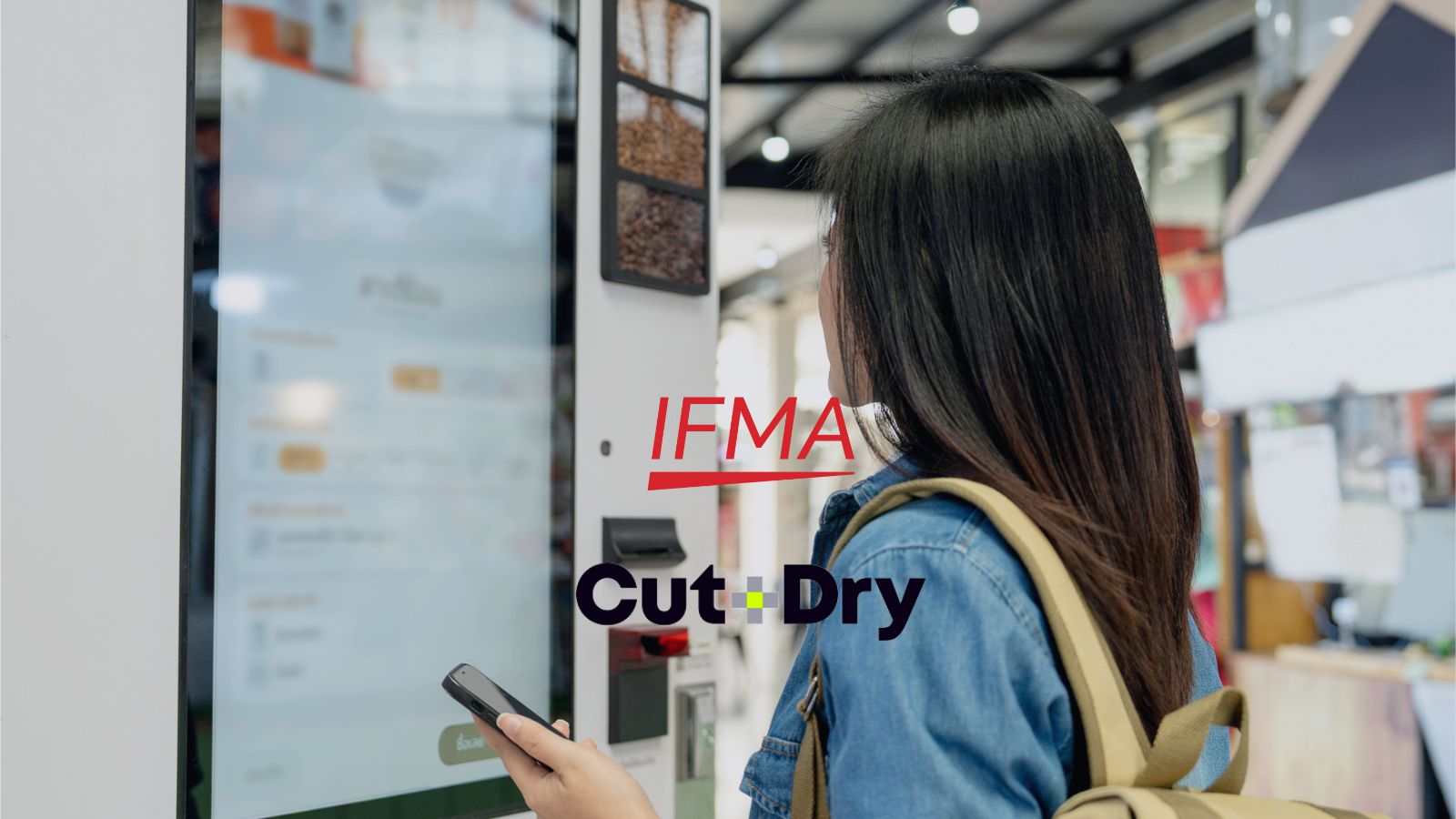 Webinar: Everybody Wins - Digital Transformation of Foods