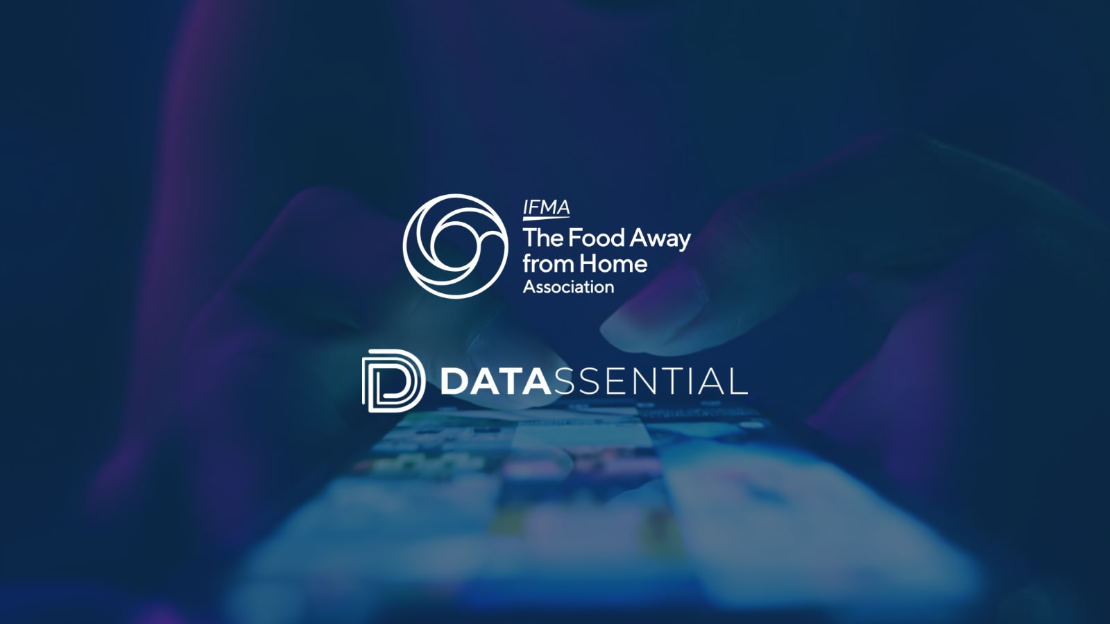 Webinar: Win with Social Listening & Data-Driven Strategies Promo Thumbnail