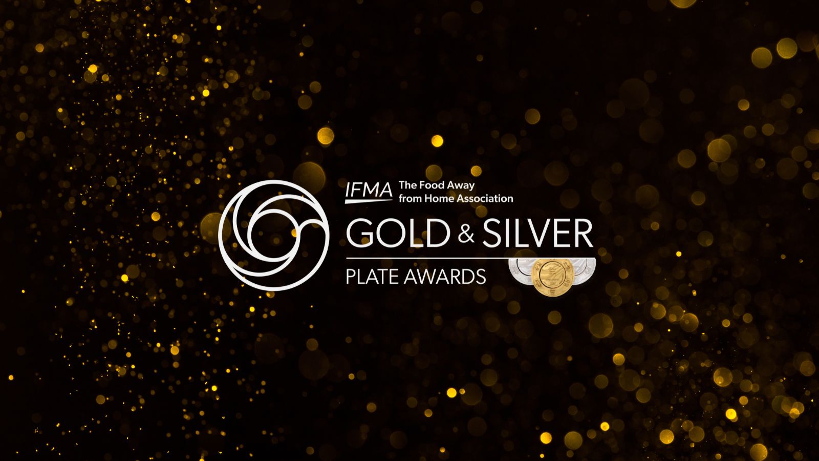 72nd Gold & Silver Plate Awards Celebration