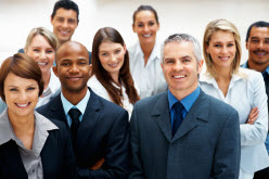 Webinar: Aligning Sales, Marketing and Customer Investment