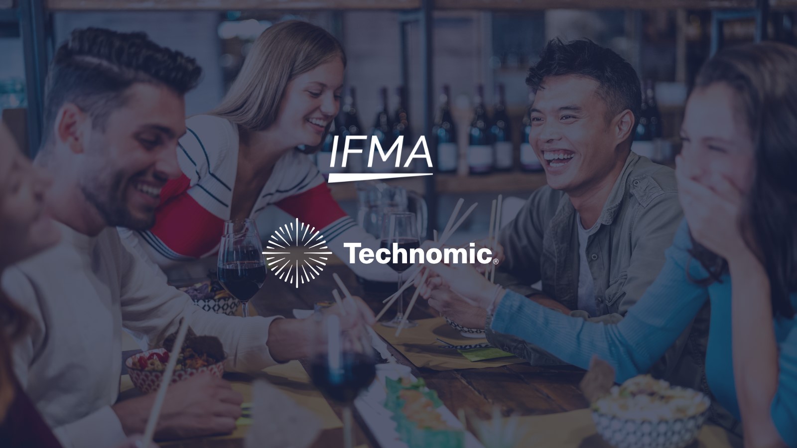 Webinar: Leveraging Demographics for Menu Trends