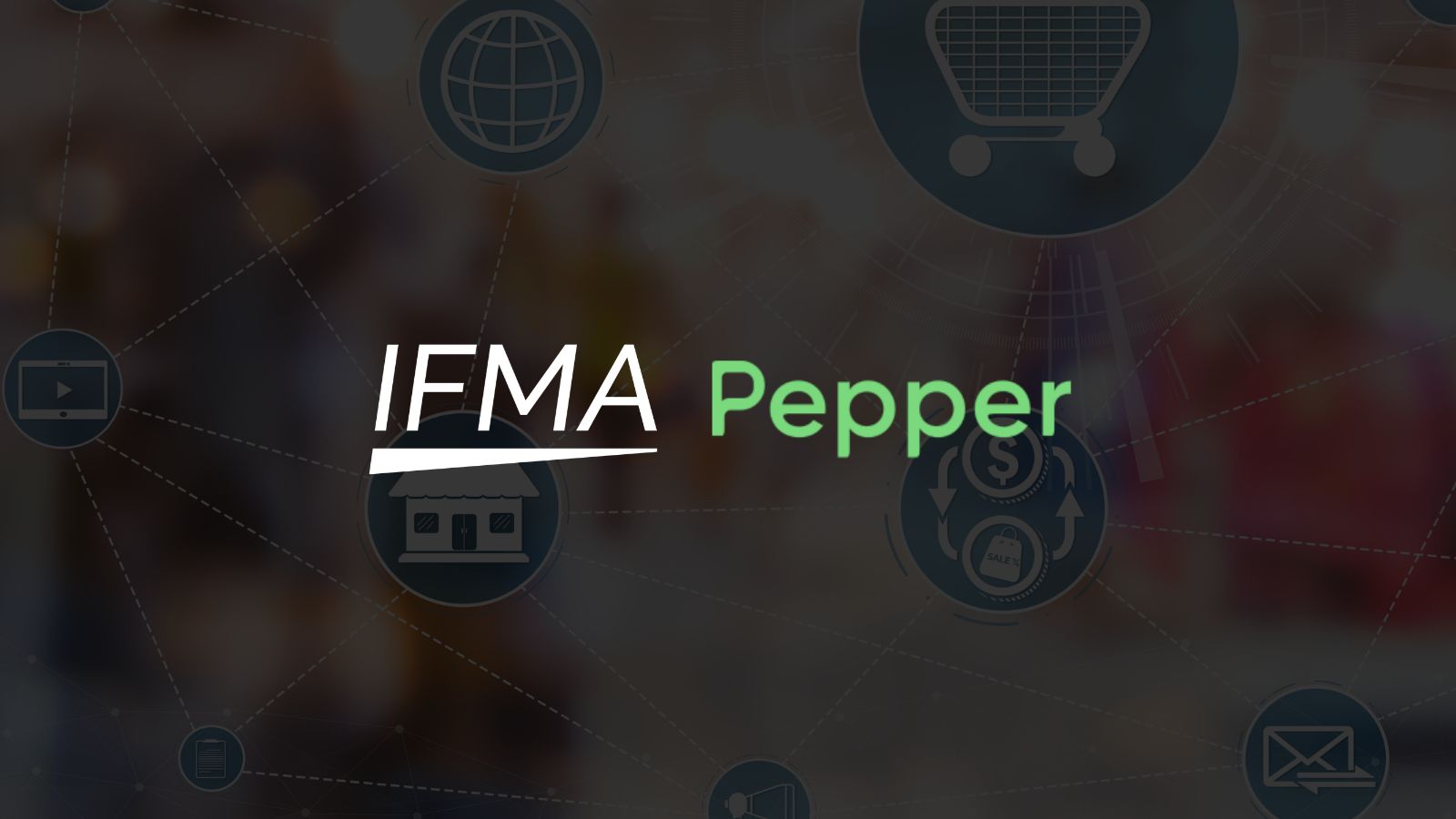 Webinar: FS Manufacturers Are Having a Retail Media Moment