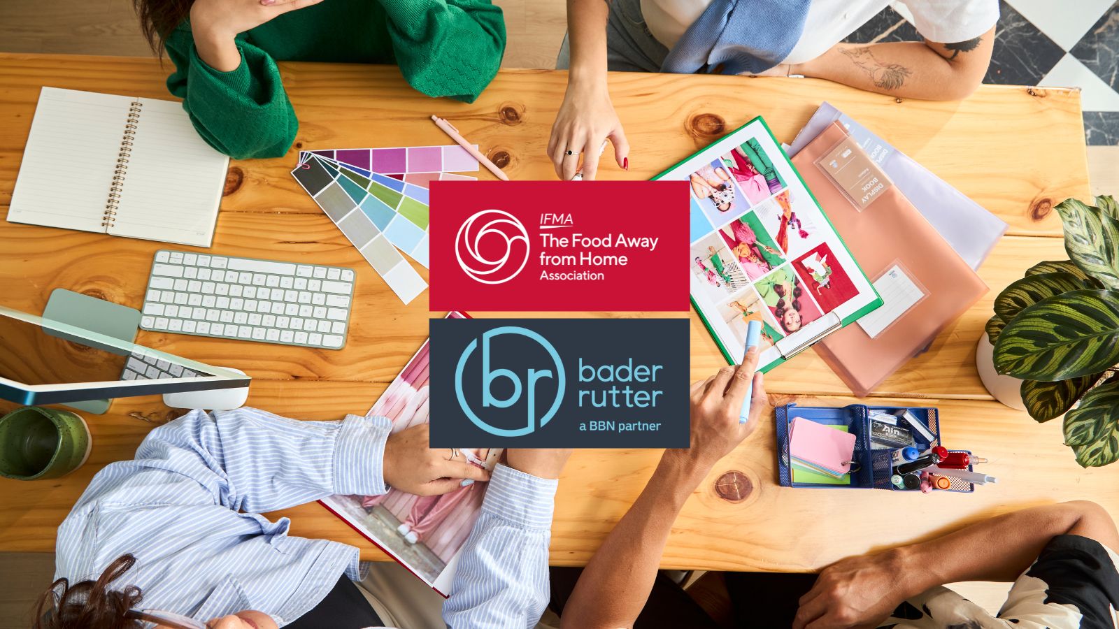 Creativity: The Most Controllable Way to Drive Sales Promo Thumbnail