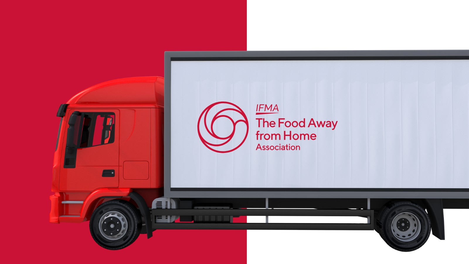 Broadline Foodservice Distributors' Quarterly Review