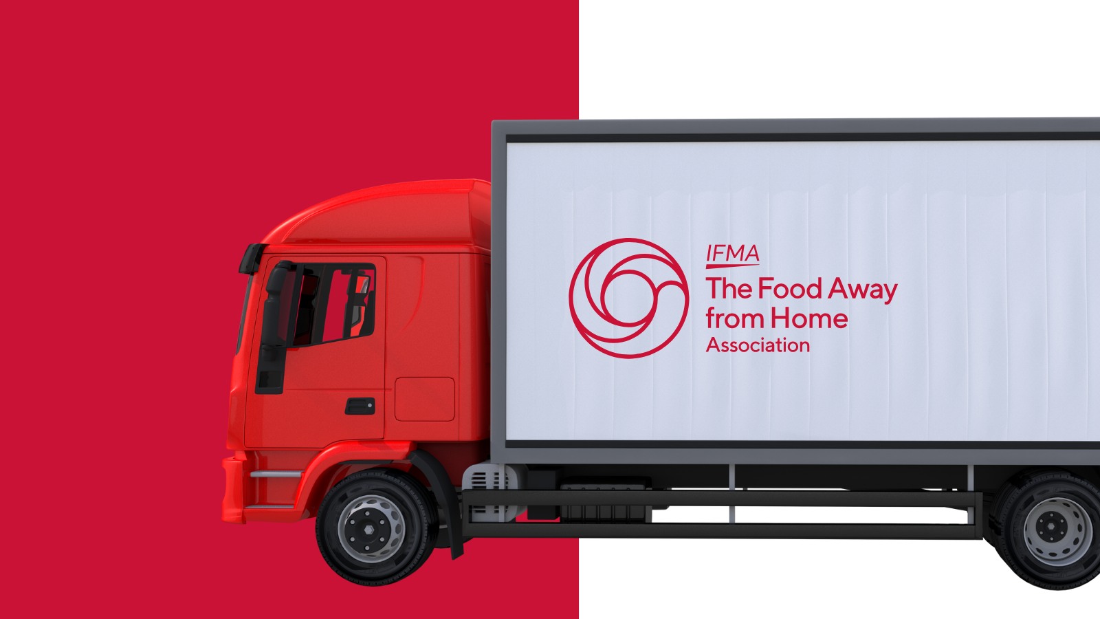 Broadline Foodservice Distributors' Quarterly Review May '25