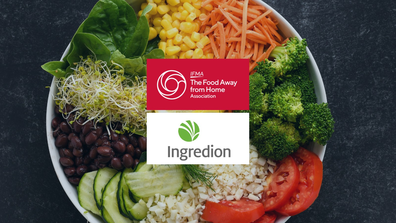 Feel the Flavor: Turning Texture into a Signature Experience