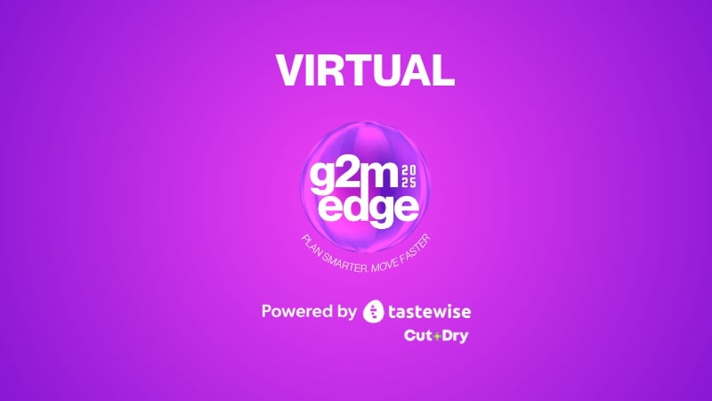 Go2MarketEdge: Virtual