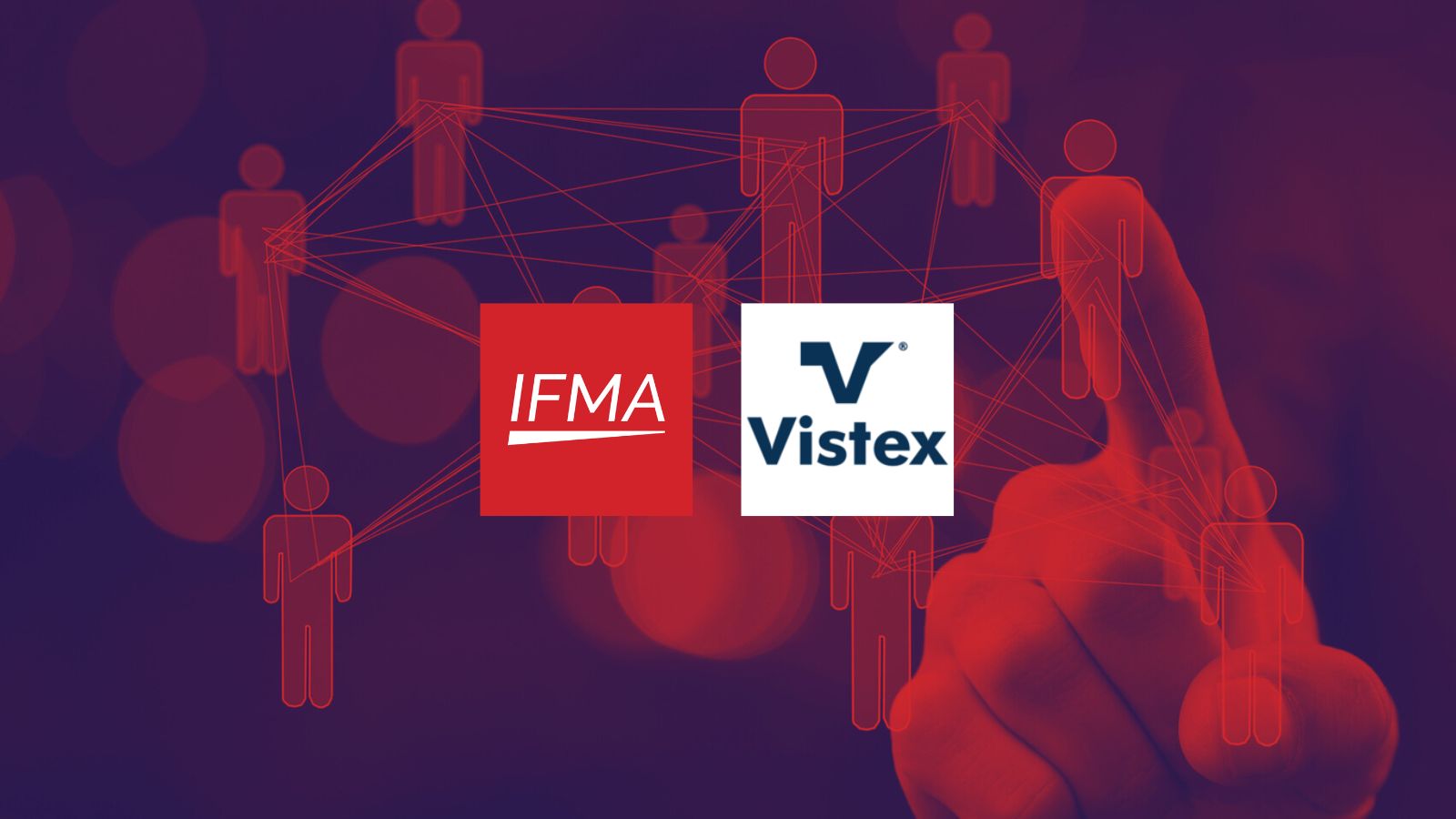 Exploring AI in Foodservice