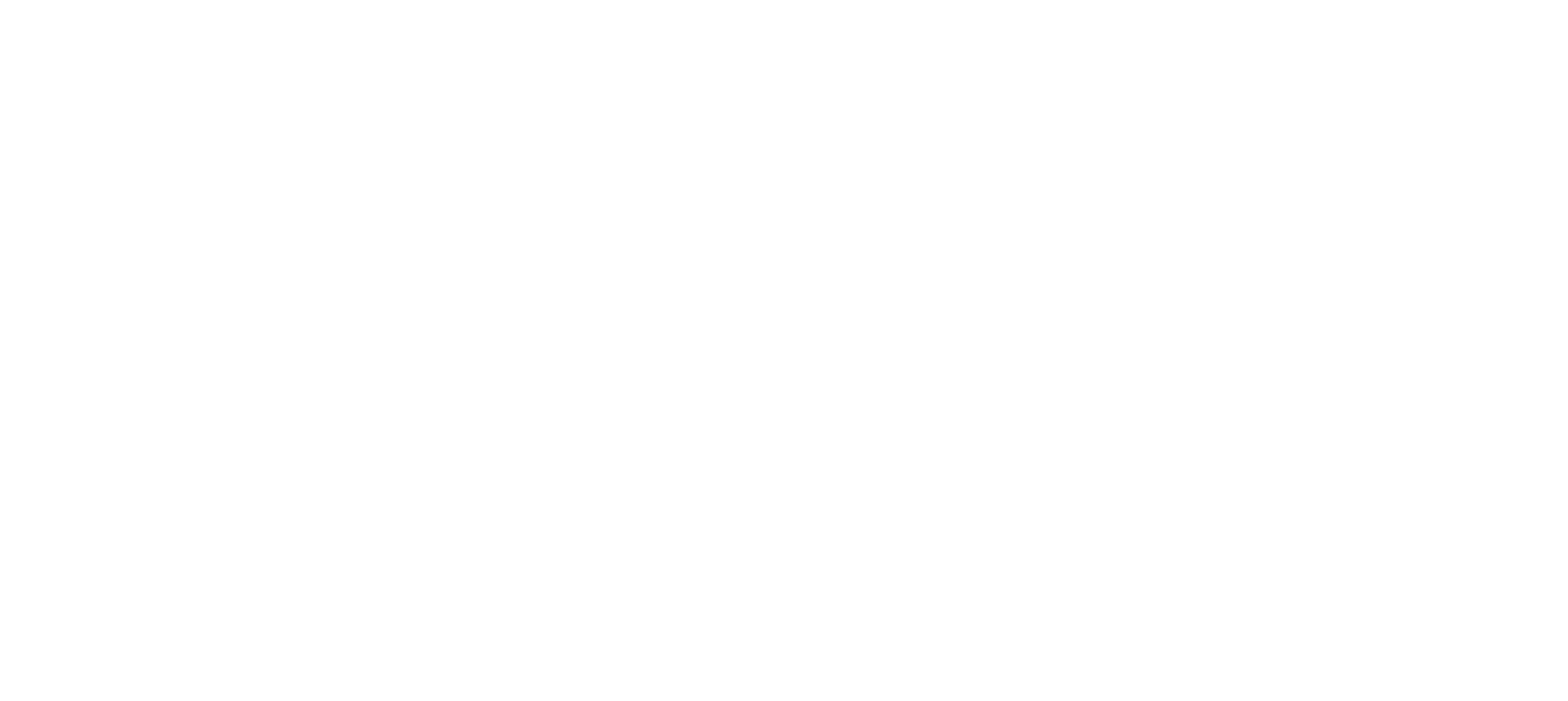 COEX Logo