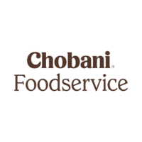 Chobani