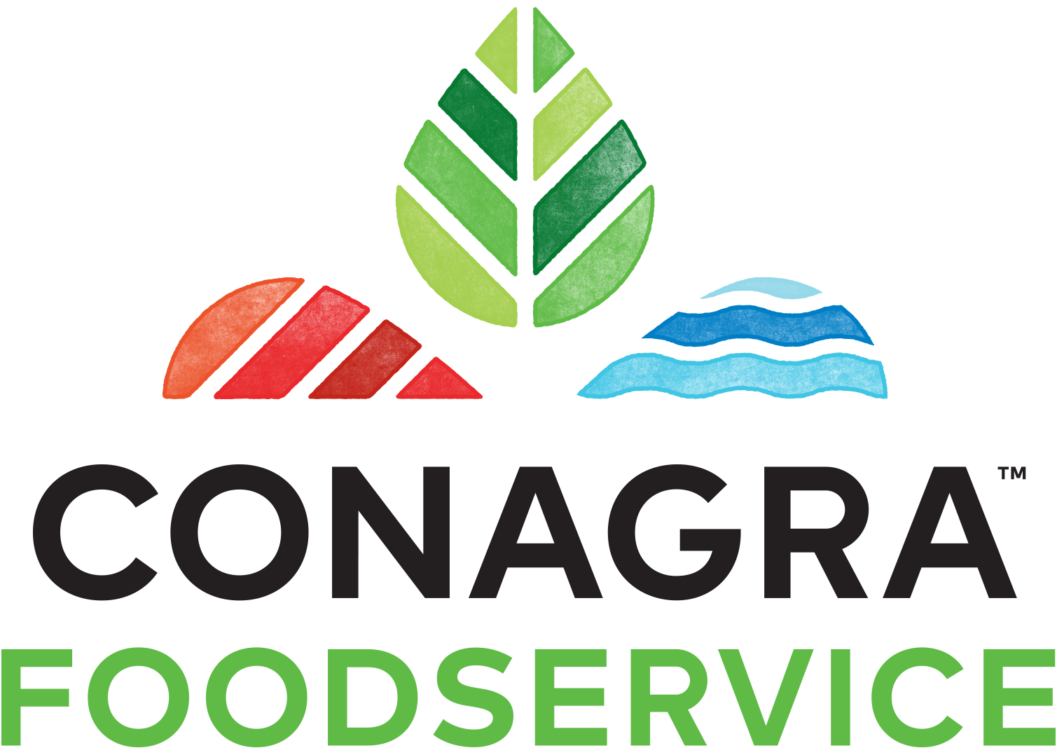 Conagra