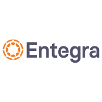 Entegra
