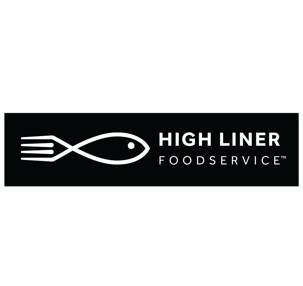 High Liner Foods
