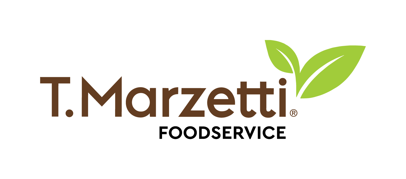 T. Marzetti Foodservice