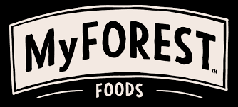 MyForest Foods