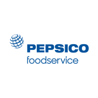 Pepsico
