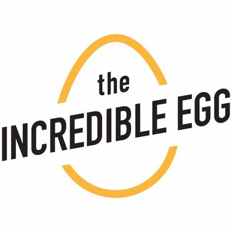 American Egg Board