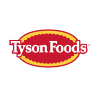 Tyson