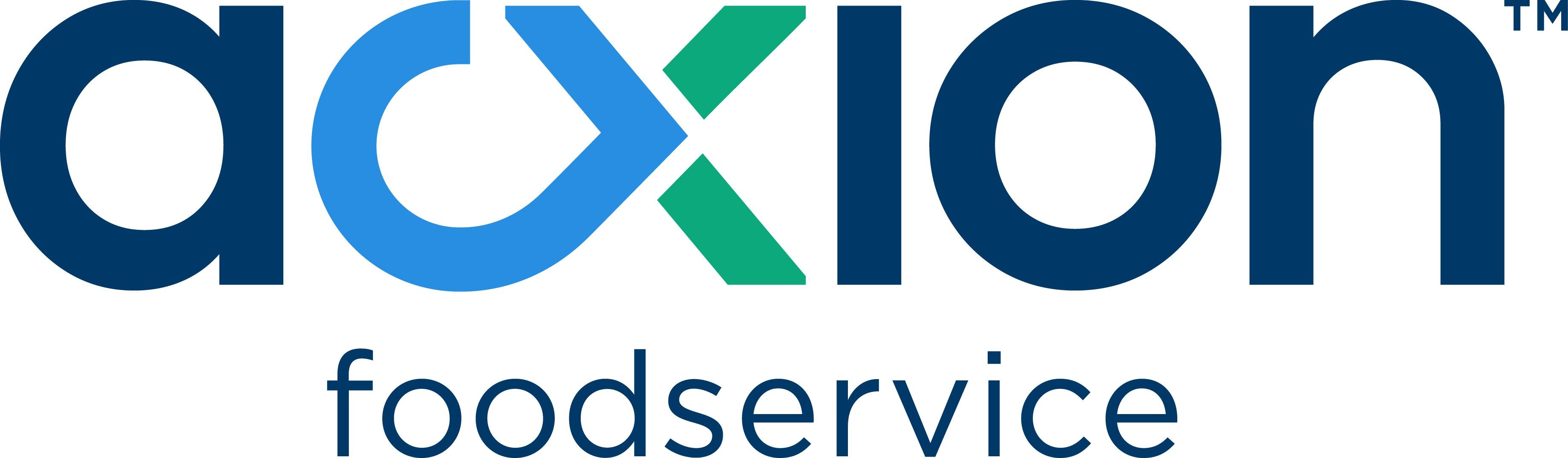 Acxion Foodservice
