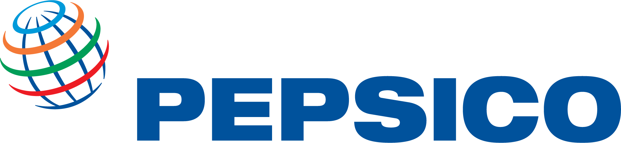 Nominated by PepsiCo