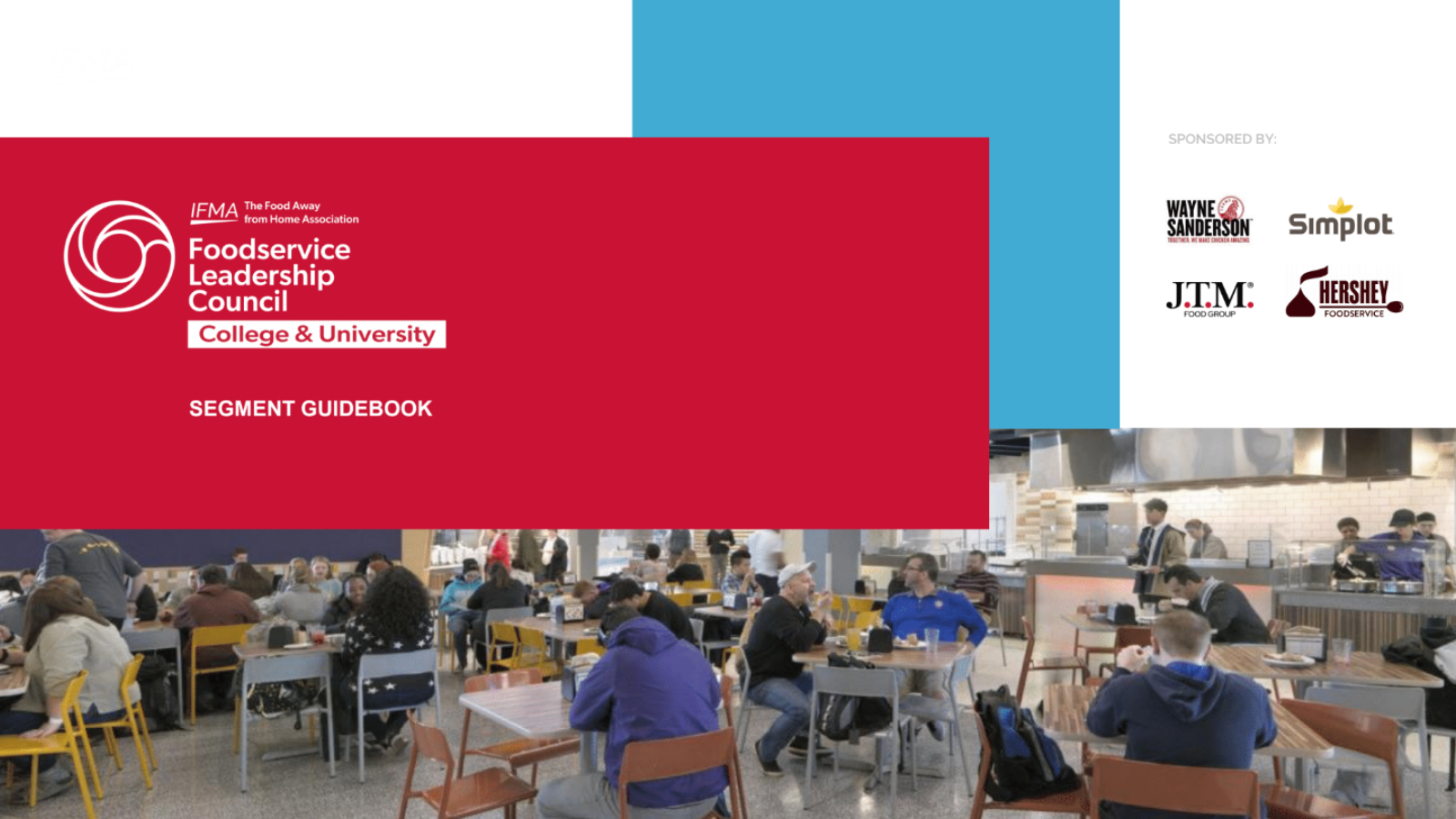 Doing Business with CU Segment Guidebook 2025