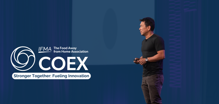 Jack Li - Redefining the Customer Experience