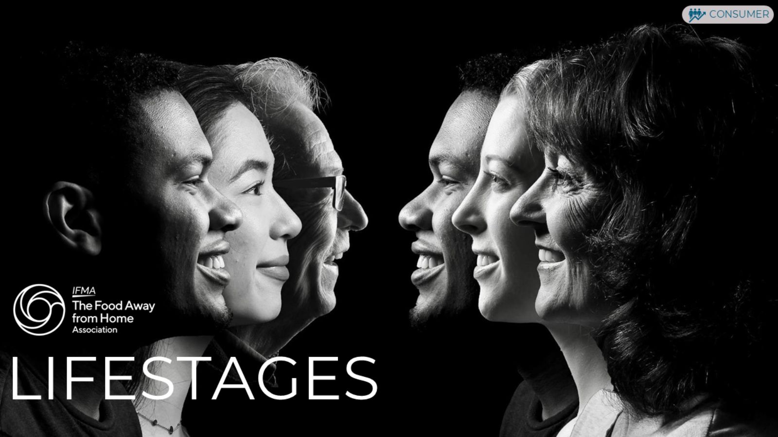 2024 Life Stages/Occasions/Archetypes CORG Reports