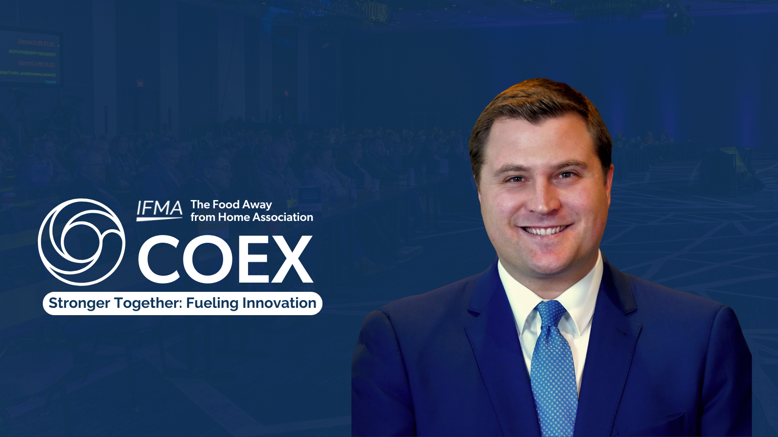 Aaron Frazier - Advocacy in 2025: Embracing Uncertainty