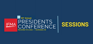 Presidents Conference 2022 Session Recordings