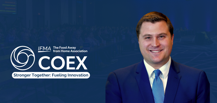 Aaron Frazier - Advocacy in 2025: Embracing Uncertainty