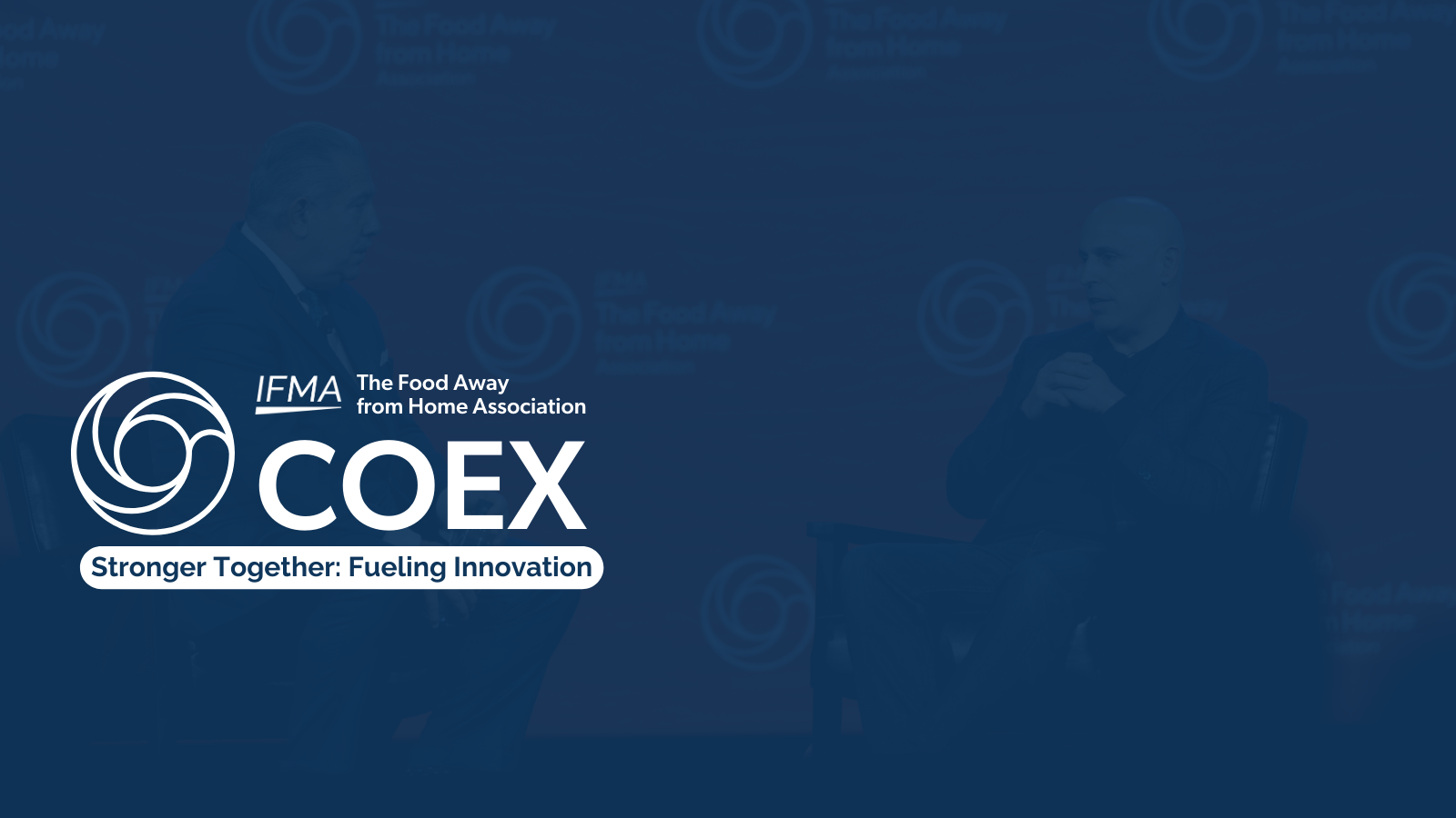 Marc Lore: Fireside Chat with Wonder's Founder