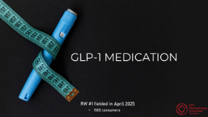 2025 GLP-1 Medication