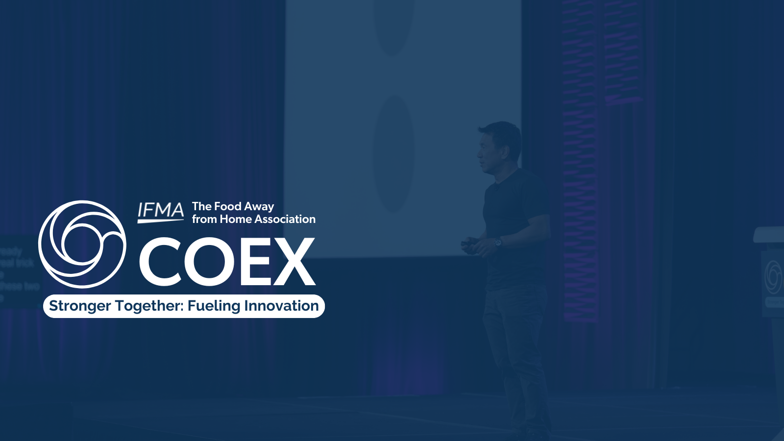 Jack Li - Redefining the Customer Experience