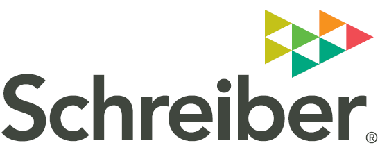 Schreiber Foods