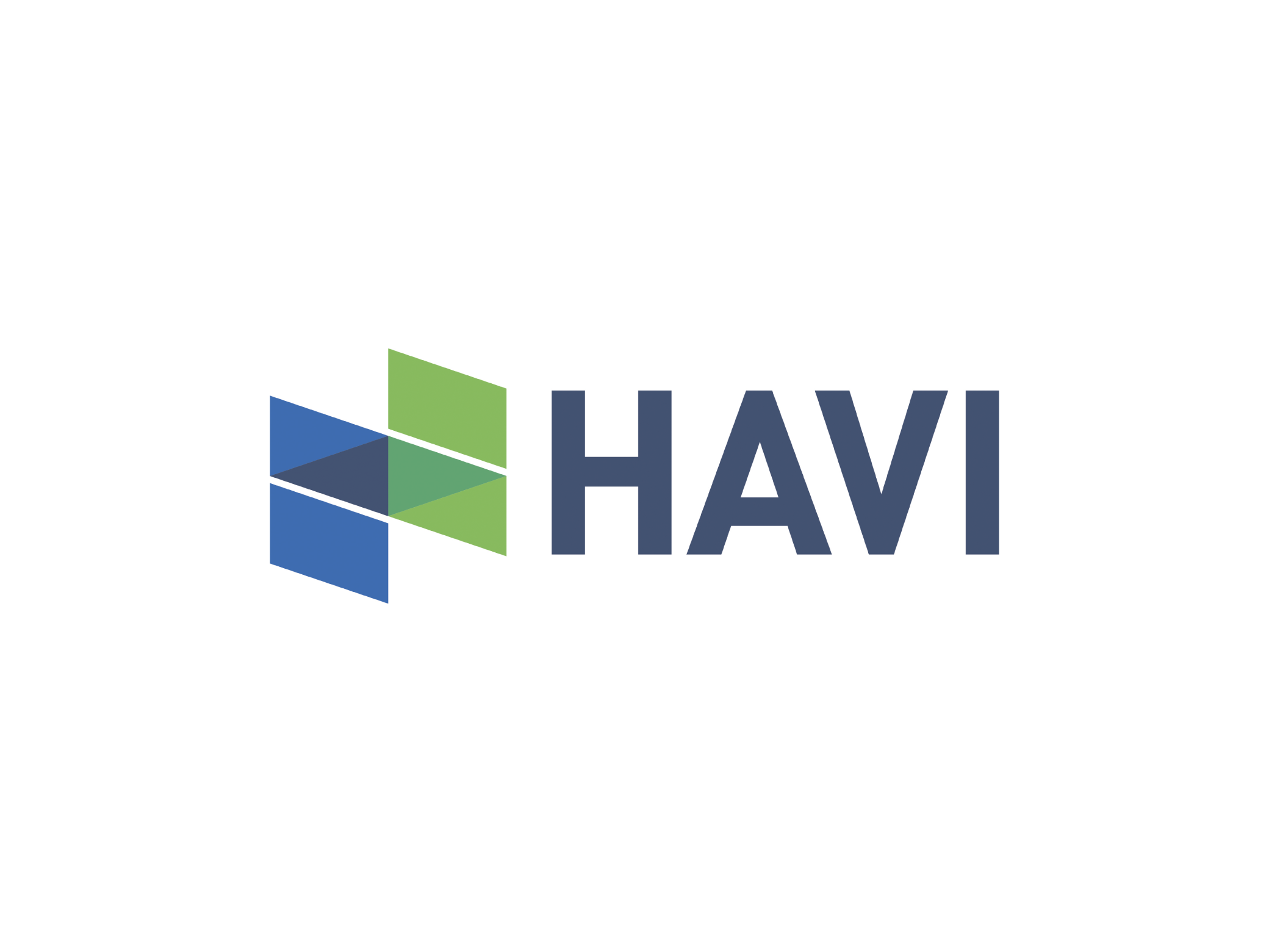 HAVI