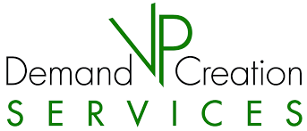 VP Demand Creation Services,Inc.