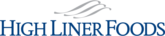High Liner Foods