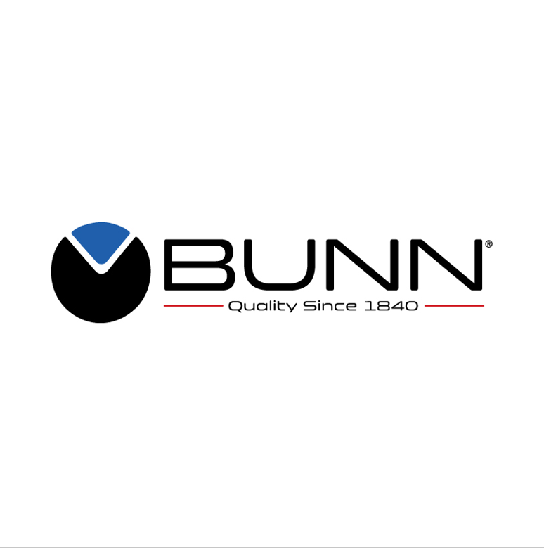 BUNN Corporation